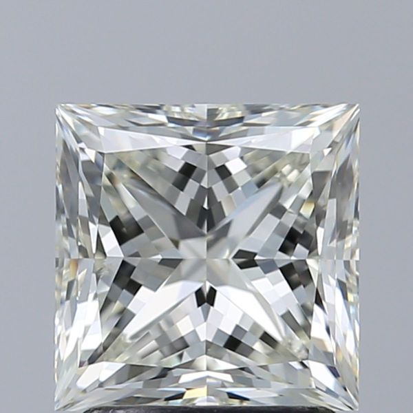 494178725 - 2 carat  natural diamond