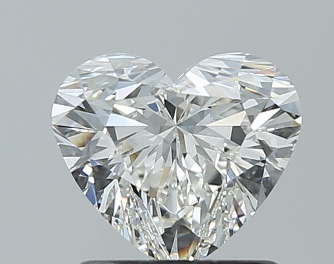 2517356595 - 1 carat  natural diamond