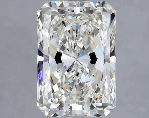 6501550273 - 2 carat  natural diamond