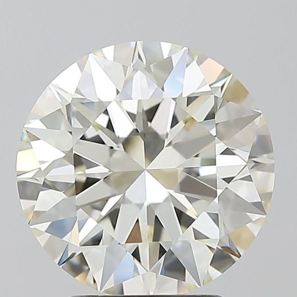 7518404084 - 3 carat  natural diamond