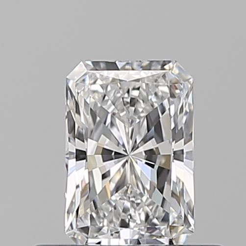 6502676660 - 0.5 carat  natural diamond