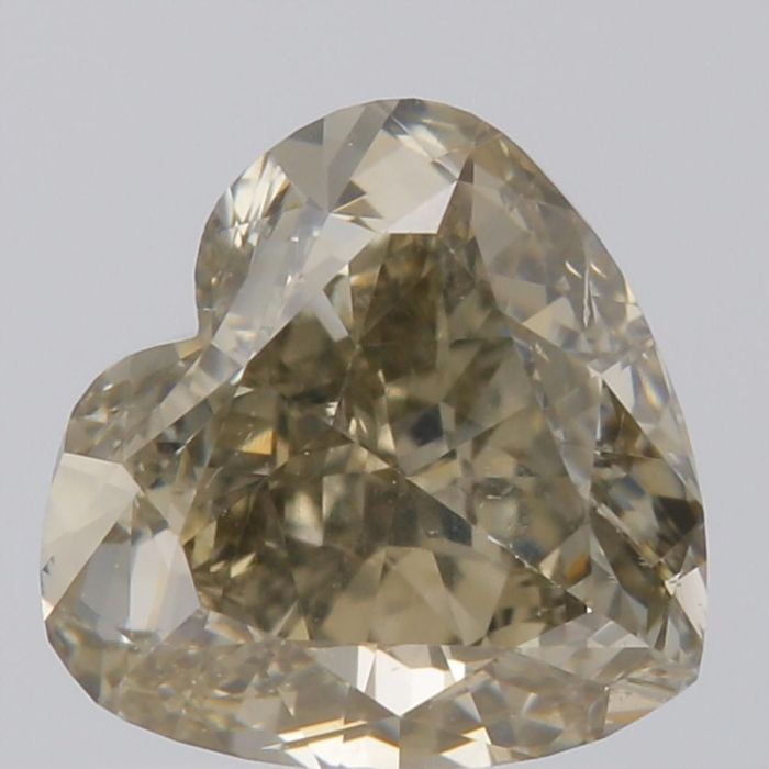 1172955040 - 1 carat  natural diamond