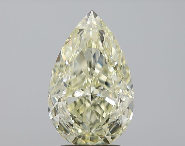 2231251777 - 3 carat  natural diamond