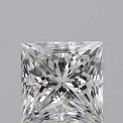 1427854184 - 1 carat  natural diamond