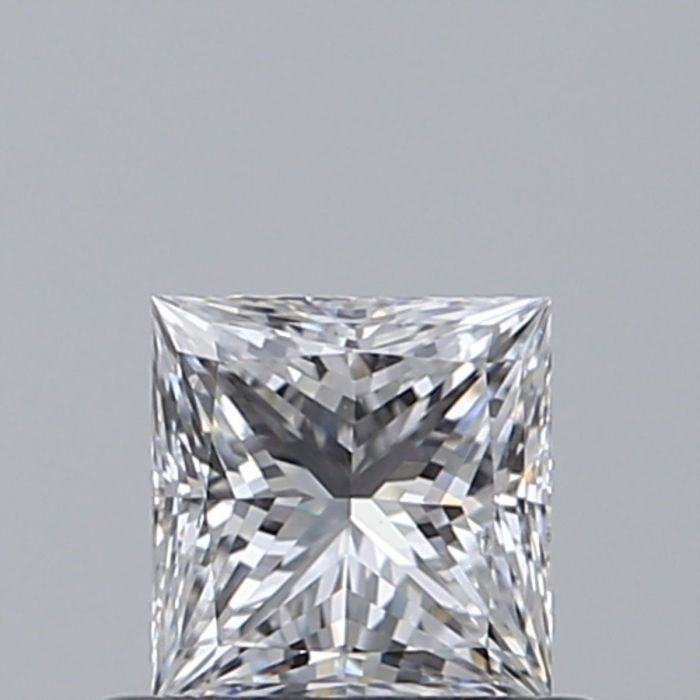 1413833830 - 0.5 carat  natural diamond