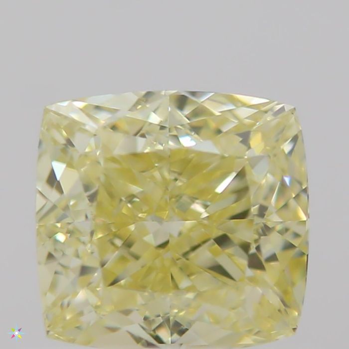 1317584216 - 0.5 carat  natural diamond