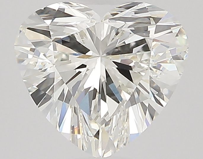 651486085 - 1.5 carat  natural diamond