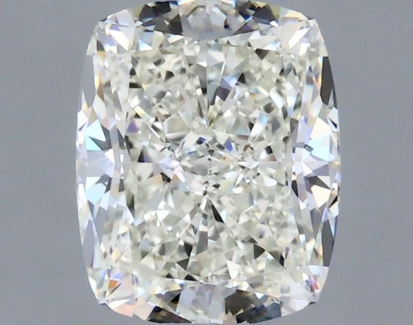 1508930389 - 1 carat  natural diamond