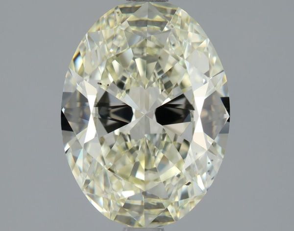 2466582777 - 2 carat  natural diamond