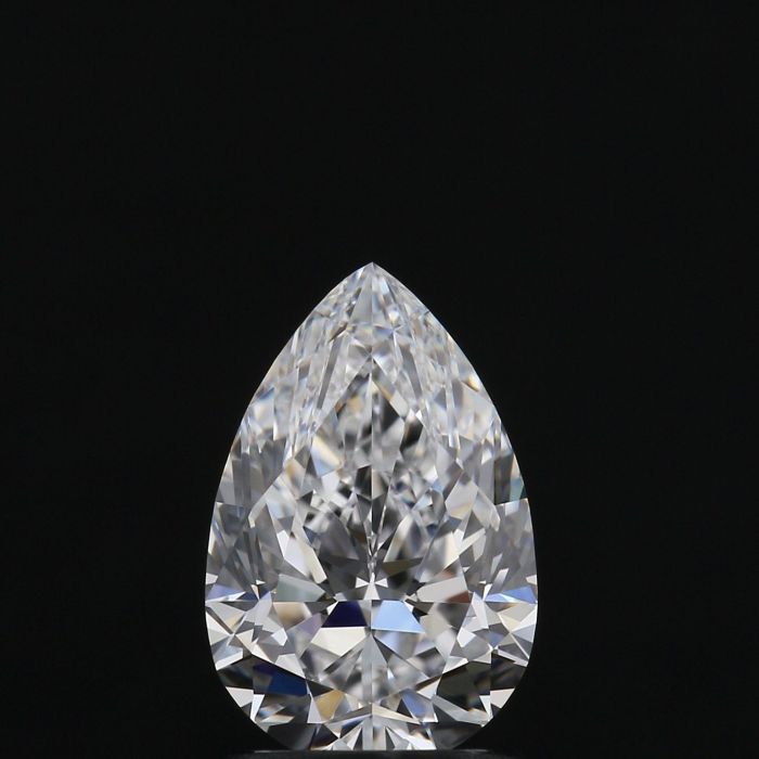 2466874824 - 1.5 carat  natural diamond