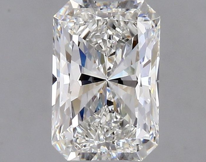 6502306897 - 1 carat  natural diamond