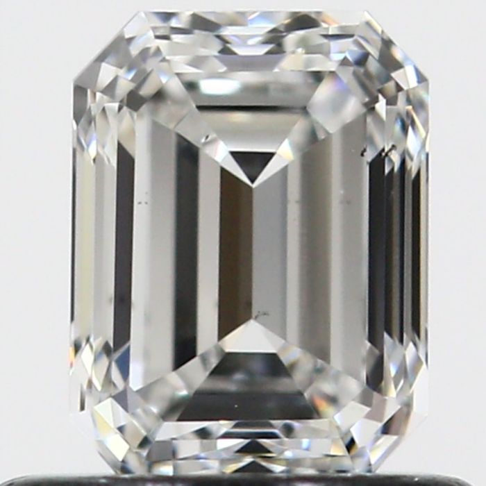 6511255711 - 0.5 carat  natural diamond