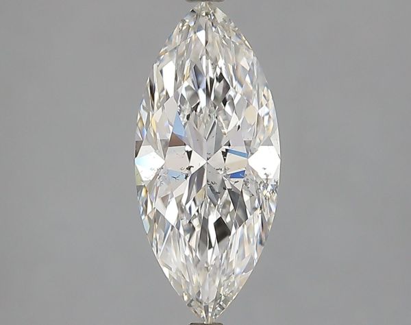 666442841 - 2 carat  natural diamond