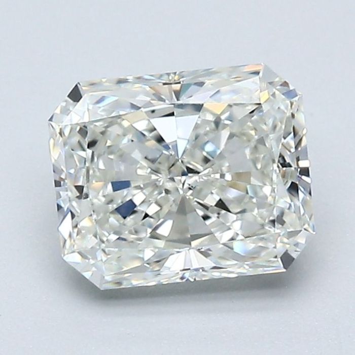 7448956484 - 1.5 carat  natural diamond