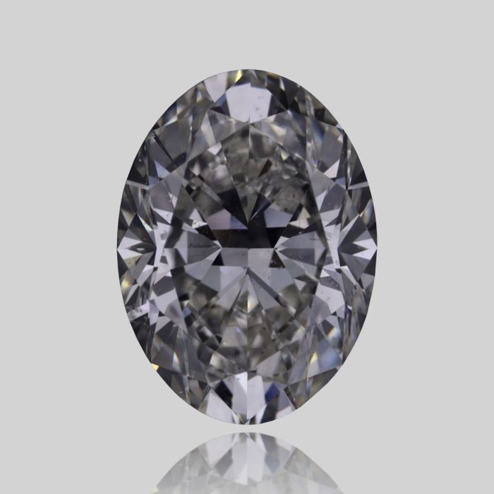 6501806892 - 2 carat  natural diamond