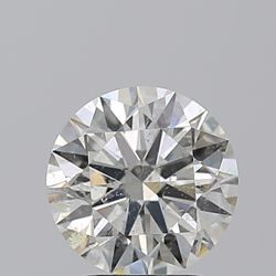 2438195508 - 2 carat  natural diamond