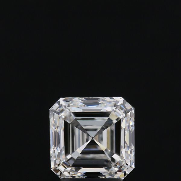 6451625101 - 2 carat  natural diamond