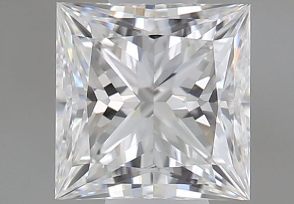1518440951 - 0.5 carat  natural diamond