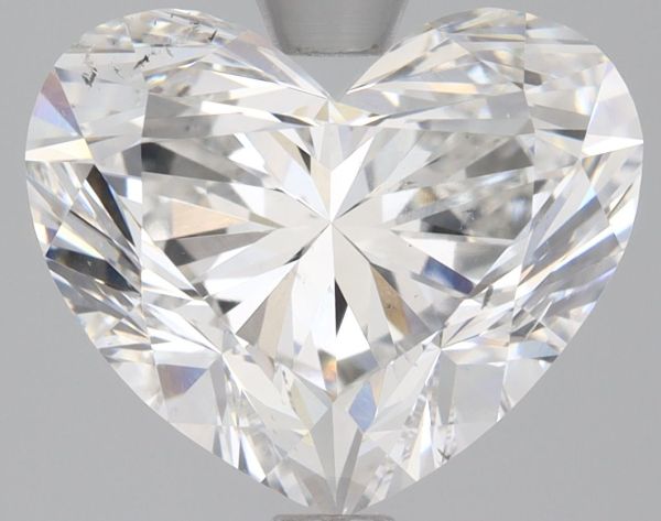 5476882258 - 3 carat  natural diamond
