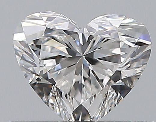 7508346637 - 0.5 carat  natural diamond