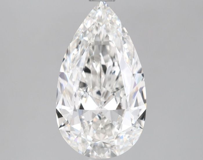7488260445 - 2 carat  natural diamond