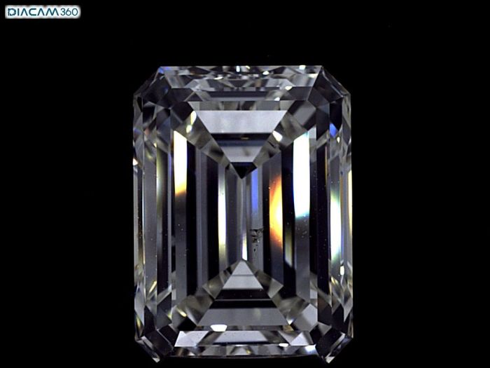 1459856972 - 5 carat  natural diamond