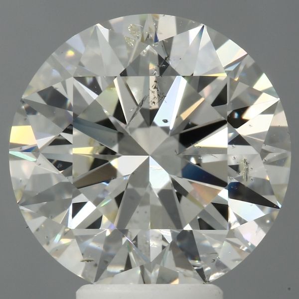2274761757 - 5 carat  natural diamond
