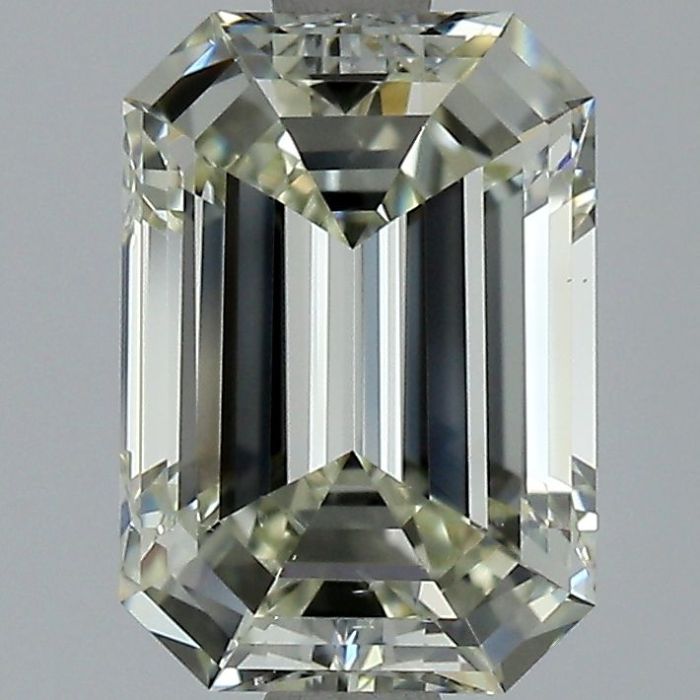 522256811 - 2 carat  natural diamond