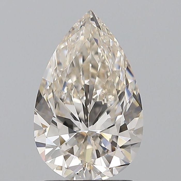 1483321205 - 2 carat  natural diamond