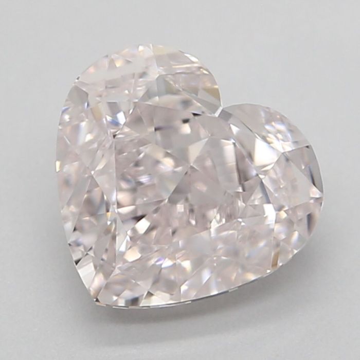 2235108582 - 1 carat  natural diamond