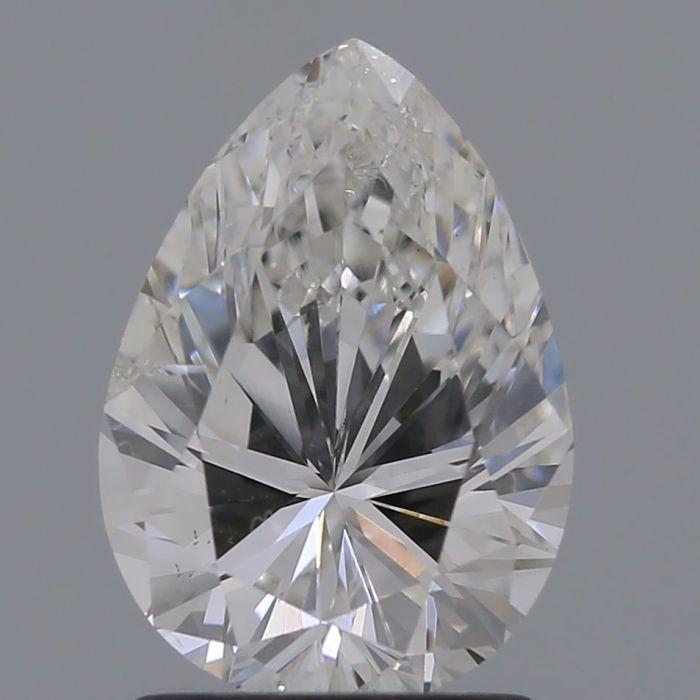 2437978045 - 1.5 carat  natural diamond