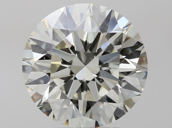 613368179 - 3 carat  natural diamond
