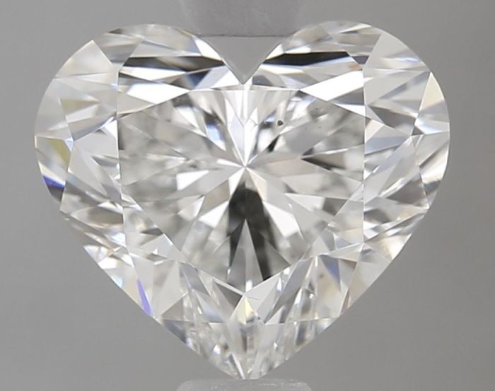 2437385807 - 1.5 carat  natural diamond