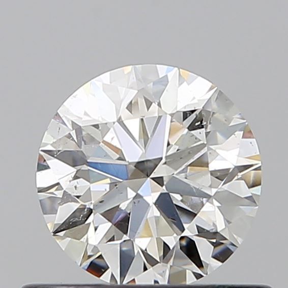 5513355482 - 0.5 carat  natural diamond