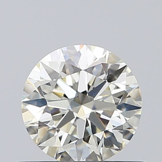 1507941634 - 0.5 carat  natural diamond