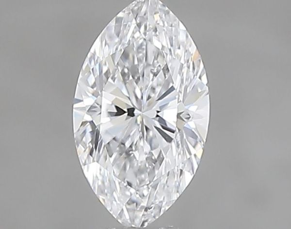 488159430 - 0.5 carat  natural diamond