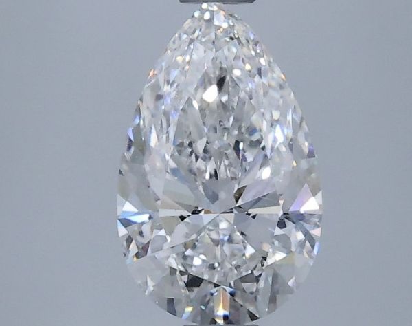 6512471229 - 1 carat  natural diamond