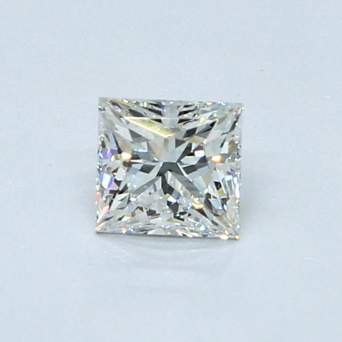 7418340523 - 0.5 carat  natural diamond