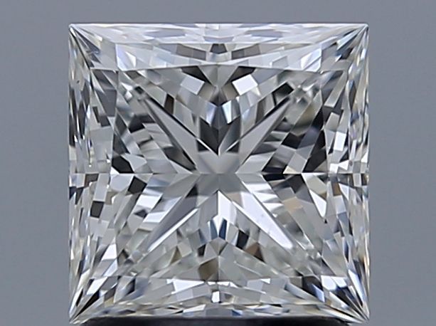 2424583564 - 1.5 carat  natural diamond