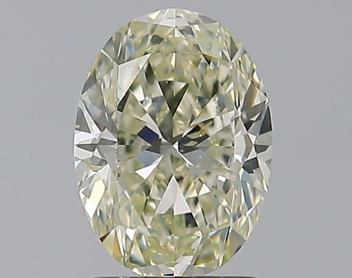 2457495655 - 1.5 carat  natural diamond