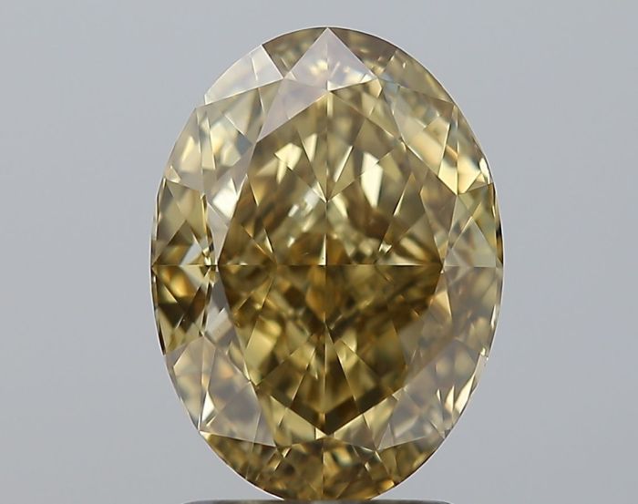 2231244649 - 2 carat  natural diamond