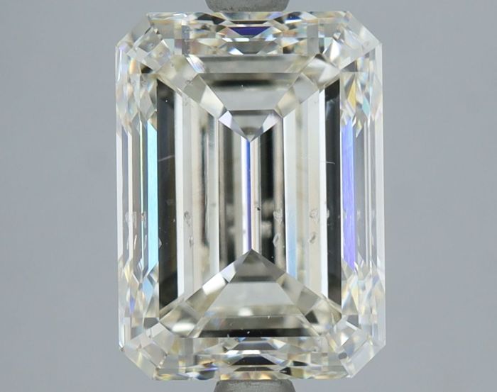 600363438 - 3 carat  natural diamond
