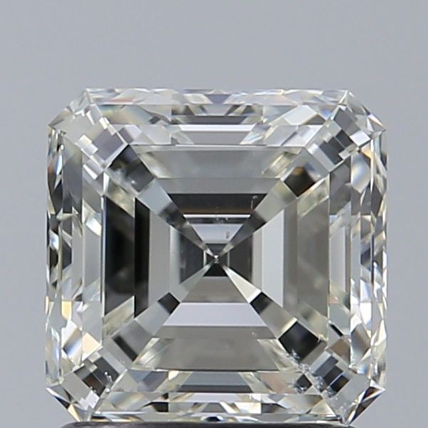 2428812017 - 1.5 carat  natural diamond
