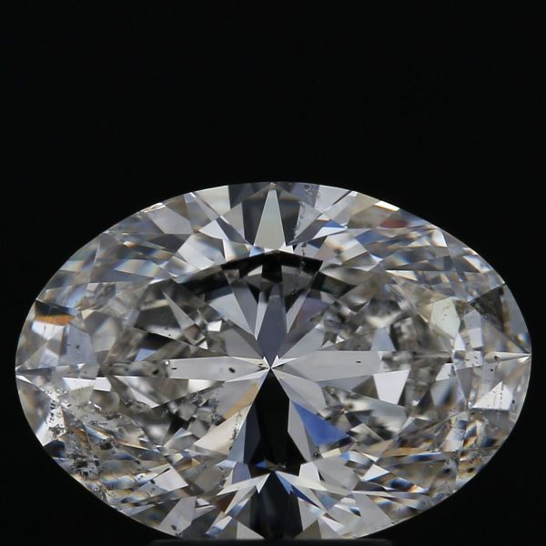 1439990413 - 3 carat  natural diamond