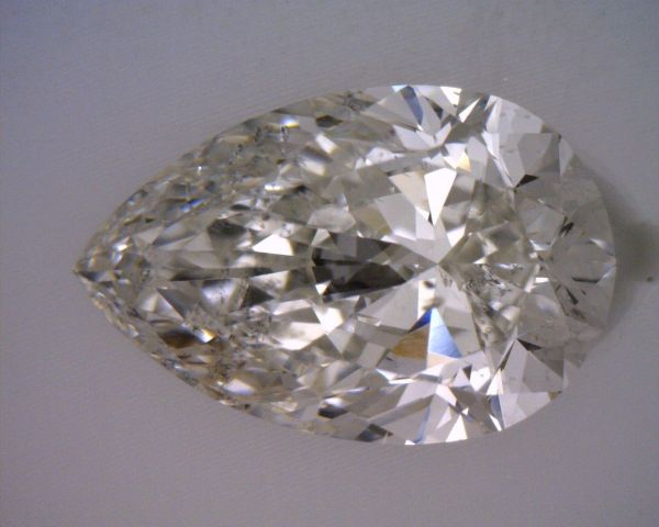 7421235675 - 1.5 carat  natural diamond