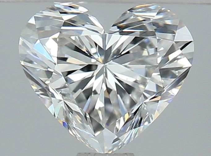 7488732138 - 1 carat  natural diamond