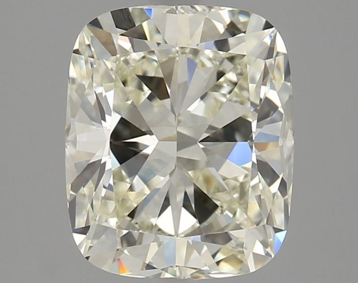 6237228872 - 3 carat  natural diamond