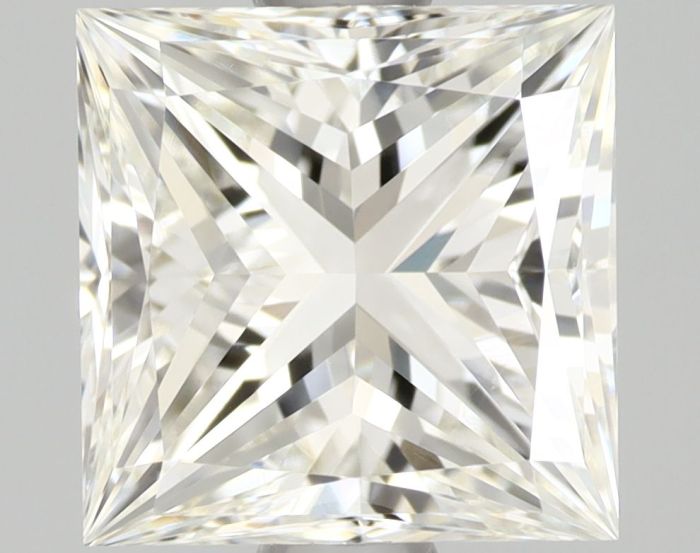641404305 - 1.5 carat  natural diamond