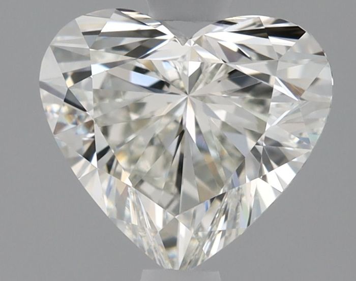 6402595484 - 1.5 carat  natural diamond