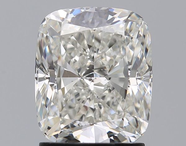 2506919683 - 2 carat  natural diamond